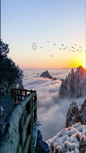 守岁是什么意思